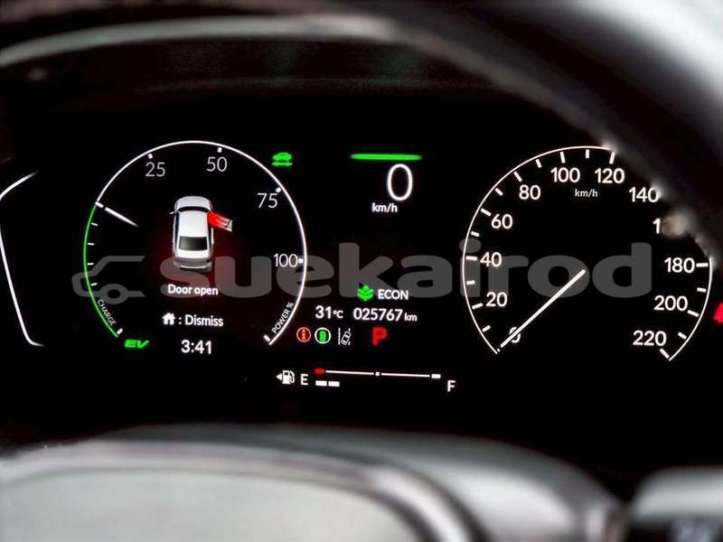 Big with watermark honda civic bangkok bangkok 78157