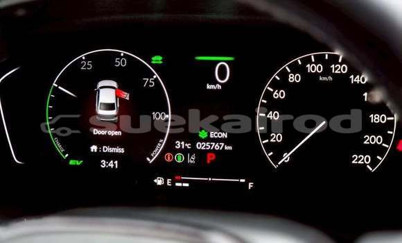 ซื้อ รถมือสอง Honda Civic ขาว รถยนต์ ใน %{เมือง} ใน กรุงเทพมหานคร ซื้อ รถมือสอง Honda Civic ขาว รถยนต์ ใน %{เมือง} ใน กรุงเทพมหานคร