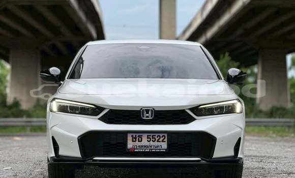 ซื้อ รถมือสอง Honda Civic ขาว รถยนต์ ใน %{เมือง} ใน กรุงเทพมหานคร ซื้อ รถมือสอง Honda Civic ขาว รถยนต์ ใน %{เมือง} ใน กรุงเทพมหานคร