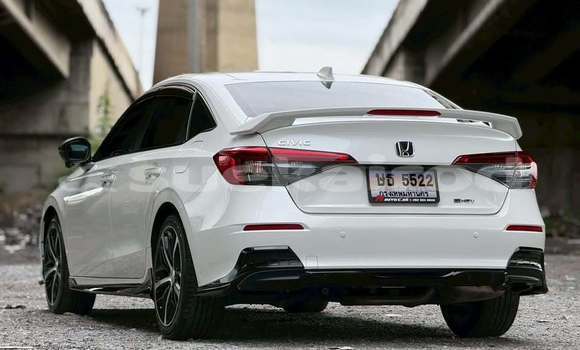 ซื้อ รถมือสอง Honda Civic ขาว รถยนต์ ใน %{เมือง} ใน กรุงเทพมหานคร ซื้อ รถมือสอง Honda Civic ขาว รถยนต์ ใน %{เมือง} ใน กรุงเทพมหานคร