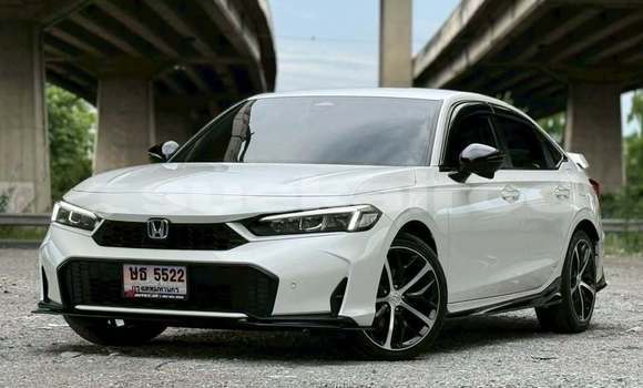 ซื้อ รถมือสอง Honda Civic ขาว รถยนต์ ใน %{เมือง} ใน กรุงเทพมหานคร ซื้อ รถมือสอง Honda Civic ขาว รถยนต์ ใน %{เมือง} ใน กรุงเทพมหานคร