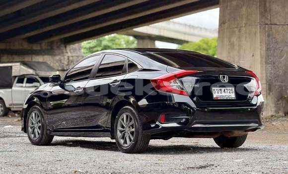 ซื้อ รถมือสอง Honda Civic สีดำ รถยนต์ ใน %{เมือง} ใน กรุงเทพมหานคร ซื้อ รถมือสอง Honda Civic สีดำ รถยนต์ ใน %{เมือง} ใน กรุงเทพมหานคร