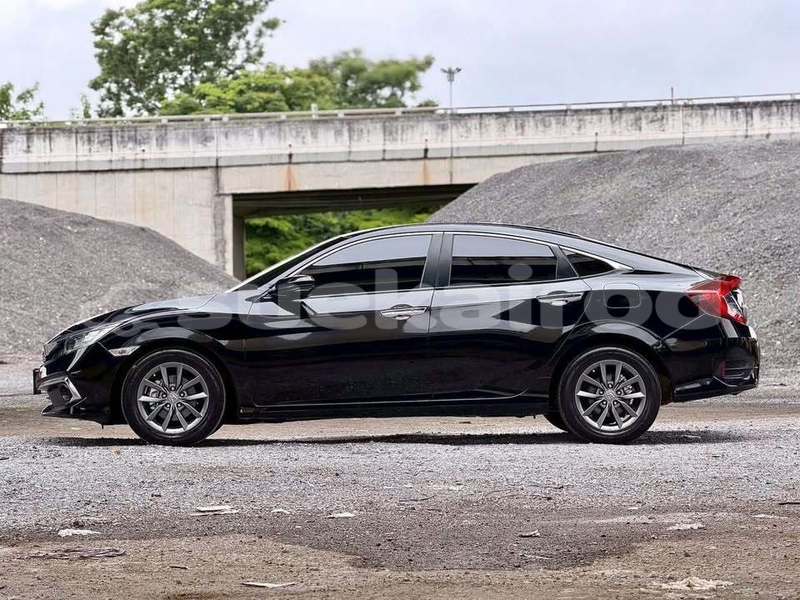 Big with watermark honda civic bangkok bangkok 78158
