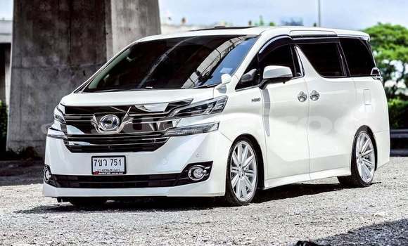ซื้อ รถมือสอง Toyota Vellfire ขาว รถยนต์ ใน %{เมือง} ใน กรุงเทพมหานคร ซื้อ รถมือสอง Toyota Vellfire ขาว รถยนต์ ใน %{เมือง} ใน กรุงเทพมหานคร