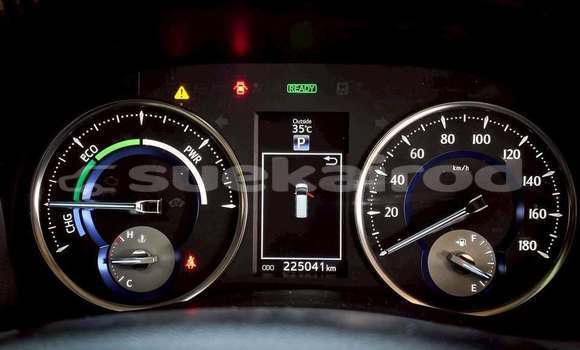 ซื้อ รถมือสอง Toyota Vellfire ขาว รถยนต์ ใน %{เมือง} ใน กรุงเทพมหานคร ซื้อ รถมือสอง Toyota Vellfire ขาว รถยนต์ ใน %{เมือง} ใน กรุงเทพมหานคร