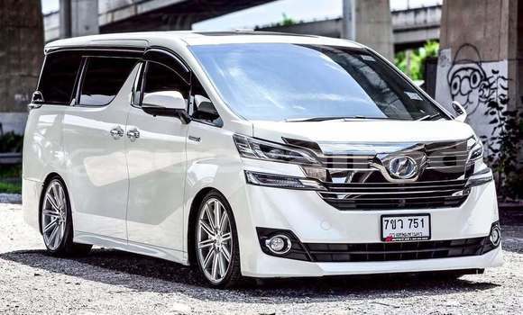 ซื้อ รถมือสอง Toyota Vellfire ขาว รถยนต์ ใน %{เมือง} ใน กรุงเทพมหานคร ซื้อ รถมือสอง Toyota Vellfire ขาว รถยนต์ ใน %{เมือง} ใน กรุงเทพมหานคร