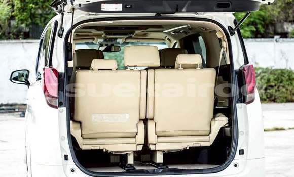 ซื้อ รถมือสอง Toyota Alphard ขาว รถยนต์ ใน %{เมือง} ใน กรุงเทพมหานคร ซื้อ รถมือสอง Toyota Alphard ขาว รถยนต์ ใน %{เมือง} ใน กรุงเทพมหานคร