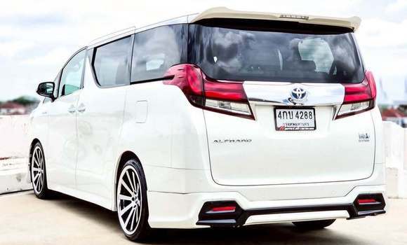 ซื้อ รถมือสอง Toyota Alphard ขาว รถยนต์ ใน %{เมือง} ใน กรุงเทพมหานคร ซื้อ รถมือสอง Toyota Alphard ขาว รถยนต์ ใน %{เมือง} ใน กรุงเทพมหานคร