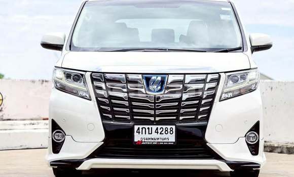 ซื้อ รถมือสอง Toyota Alphard ขาว รถยนต์ ใน %{เมือง} ใน กรุงเทพมหานคร ซื้อ รถมือสอง Toyota Alphard ขาว รถยนต์ ใน %{เมือง} ใน กรุงเทพมหานคร