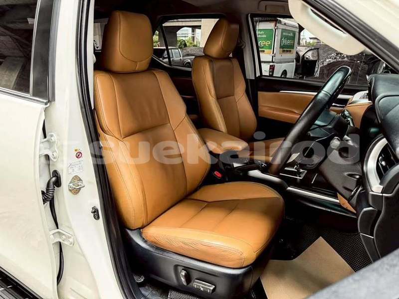 Big with watermark toyota fortuner bangkok bangkok 78161
