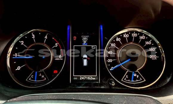 ซื้อ รถมือสอง Toyota Fortuner ขาว รถยนต์ ใน %{เมือง} ใน กรุงเทพมหานคร ซื้อ รถมือสอง Toyota Fortuner ขาว รถยนต์ ใน %{เมือง} ใน กรุงเทพมหานคร