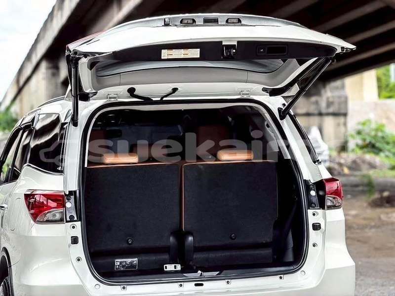 Big with watermark toyota fortuner bangkok bangkok 78161