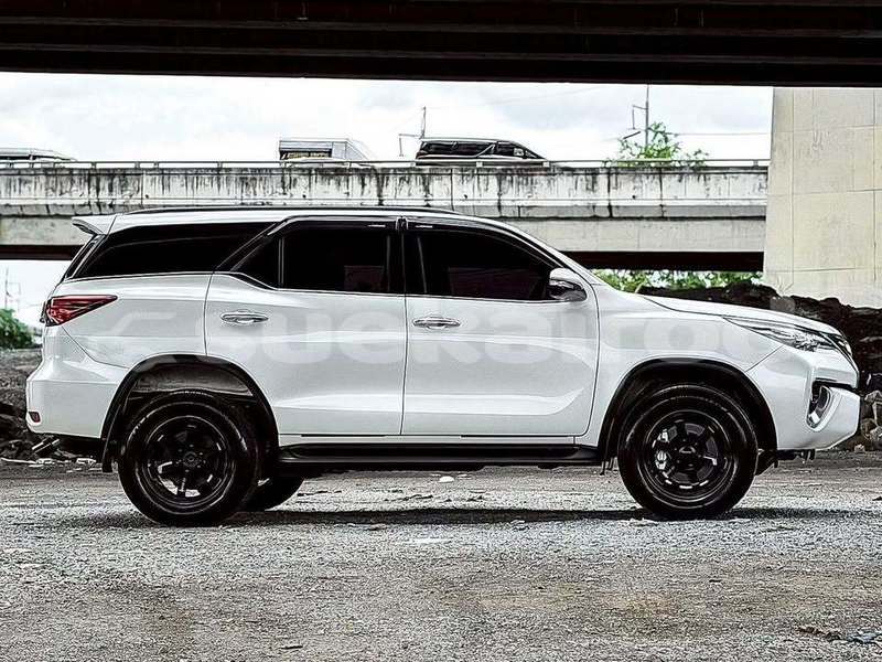 Big with watermark toyota fortuner bangkok bangkok 78161
