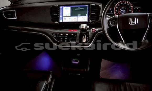 ซื้อ รถมือสอง Honda Odyssey ขาว รถยนต์ ใน %{เมือง} ใน กรุงเทพมหานคร ซื้อ รถมือสอง Honda Odyssey ขาว รถยนต์ ใน %{เมือง} ใน กรุงเทพมหานคร
