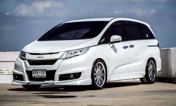 ซื้อ รถมือสอง Honda Odyssey ขาว รถยนต์ ใน %{เมือง} ใน กรุงเทพมหานคร ซื้อ รถมือสอง Honda Odyssey ขาว รถยนต์ ใน %{เมือง} ใน กรุงเทพมหานคร