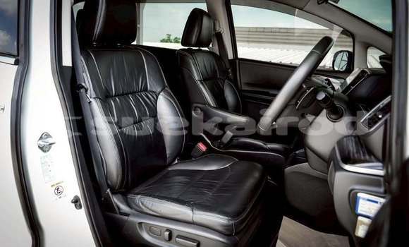 ซื้อ รถมือสอง Honda Odyssey ขาว รถยนต์ ใน %{เมือง} ใน กรุงเทพมหานคร ซื้อ รถมือสอง Honda Odyssey ขาว รถยนต์ ใน %{เมือง} ใน กรุงเทพมหานคร