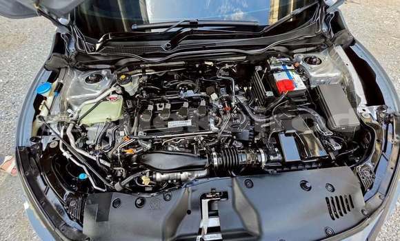 ซื้อ รถมือสอง Honda Civic สีน้ำเงิน รถยนต์ ใน %{เมือง} ใน กรุงเทพมหานคร ซื้อ รถมือสอง Honda Civic สีน้ำเงิน รถยนต์ ใน %{เมือง} ใน กรุงเทพมหานคร