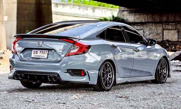 ซื้อ รถมือสอง Honda Civic สีน้ำเงิน รถยนต์ ใน %{เมือง} ใน กรุงเทพมหานคร ซื้อ รถมือสอง Honda Civic สีน้ำเงิน รถยนต์ ใน %{เมือง} ใน กรุงเทพมหานคร