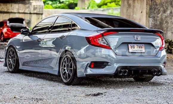 ซื้อ รถมือสอง Honda Civic สีน้ำเงิน รถยนต์ ใน %{เมือง} ใน กรุงเทพมหานคร ซื้อ รถมือสอง Honda Civic สีน้ำเงิน รถยนต์ ใน %{เมือง} ใน กรุงเทพมหานคร