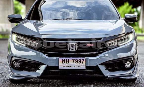 ซื้อ รถมือสอง Honda Civic สีน้ำเงิน รถยนต์ ใน %{เมือง} ใน กรุงเทพมหานคร ซื้อ รถมือสอง Honda Civic สีน้ำเงิน รถยนต์ ใน %{เมือง} ใน กรุงเทพมหานคร