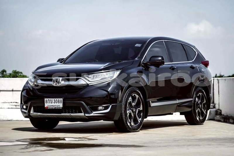 Big with watermark honda cr v bangkok bangkok 78164
