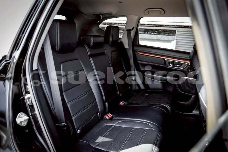 Big with watermark honda cr v bangkok bangkok 78164