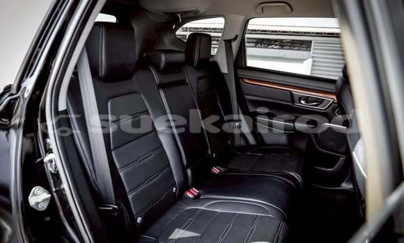 ซื้อ รถมือสอง Honda CR-V สีดำ รถยนต์ ใน %{เมือง} ใน กรุงเทพมหานคร ซื้อ รถมือสอง Honda CR-V สีดำ รถยนต์ ใน %{เมือง} ใน กรุงเทพมหานคร