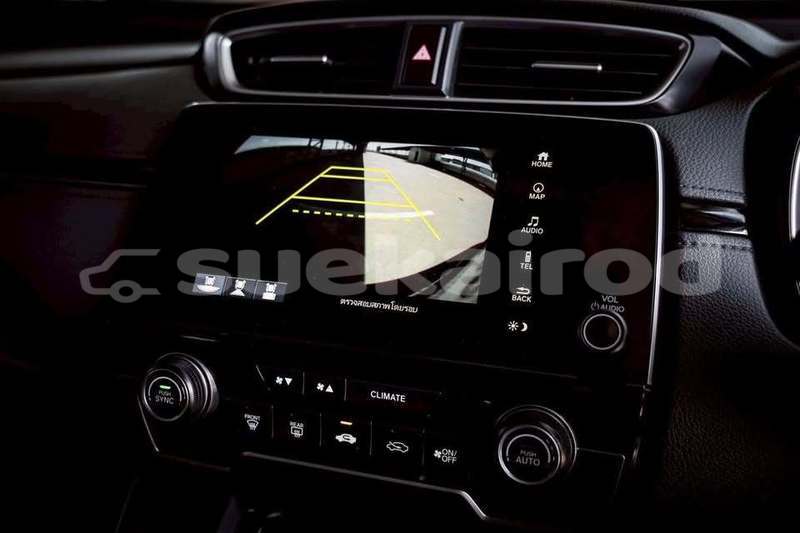 Big with watermark honda cr v bangkok bangkok 78164