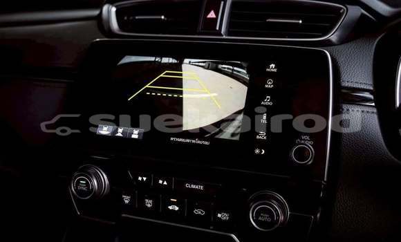 ซื้อ รถมือสอง Honda CR-V สีดำ รถยนต์ ใน %{เมือง} ใน กรุงเทพมหานคร ซื้อ รถมือสอง Honda CR-V สีดำ รถยนต์ ใน %{เมือง} ใน กรุงเทพมหานคร