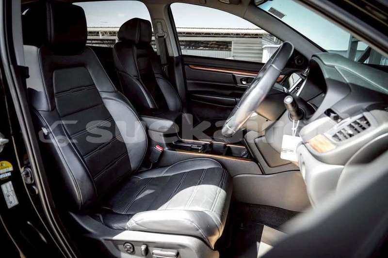 Big with watermark honda cr v bangkok bangkok 78164