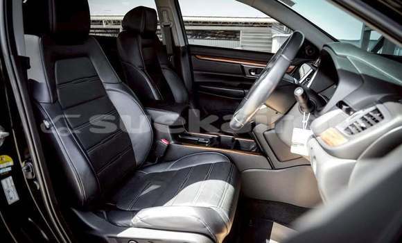 ซื้อ รถมือสอง Honda CR-V สีดำ รถยนต์ ใน %{เมือง} ใน กรุงเทพมหานคร ซื้อ รถมือสอง Honda CR-V สีดำ รถยนต์ ใน %{เมือง} ใน กรุงเทพมหานคร
