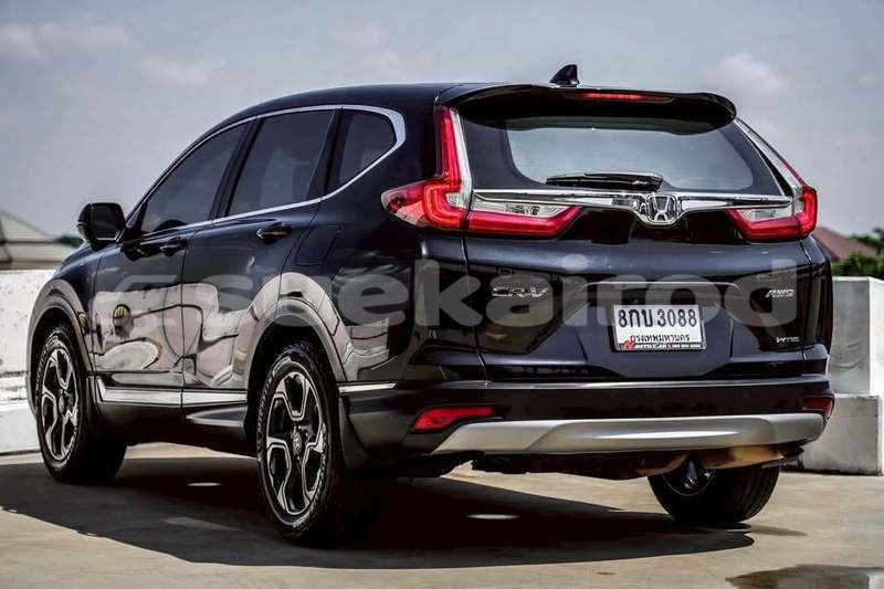 Big with watermark honda cr v bangkok bangkok 78164
