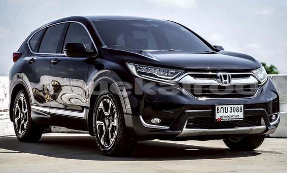 ซื้อ รถมือสอง Honda CR-V สีดำ รถยนต์ ใน %{เมือง} ใน กรุงเทพมหานคร ซื้อ รถมือสอง Honda CR-V สีดำ รถยนต์ ใน %{เมือง} ใน กรุงเทพมหานคร