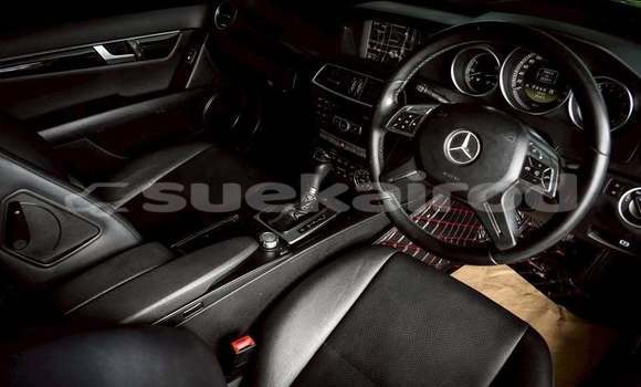 ซื้อ รถมือสอง Mercedes‒Benz C–Class อื่น ๆ รถยนต์ ใน %{เมือง} ใน กรุงเทพมหานคร ซื้อ รถมือสอง Mercedes‒Benz C–Class อื่น ๆ รถยนต์ ใน %{เมือง} ใน กรุงเทพมหานคร