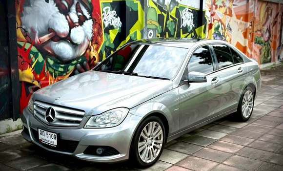 ซื้อ รถมือสอง Mercedes‒Benz C–Class อื่น ๆ รถยนต์ ใน %{เมือง} ใน กรุงเทพมหานคร ซื้อ รถมือสอง Mercedes‒Benz C–Class อื่น ๆ รถยนต์ ใน %{เมือง} ใน กรุงเทพมหานคร