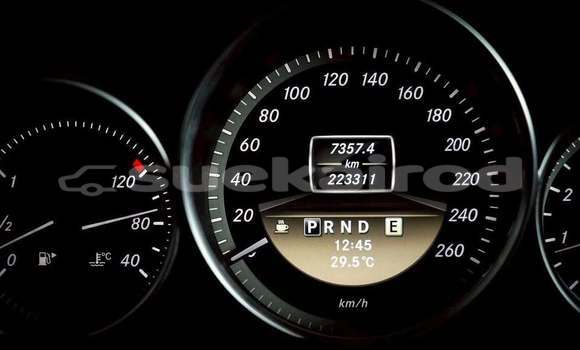 ซื้อ รถมือสอง Mercedes‒Benz C–Class อื่น ๆ รถยนต์ ใน %{เมือง} ใน กรุงเทพมหานคร ซื้อ รถมือสอง Mercedes‒Benz C–Class อื่น ๆ รถยนต์ ใน %{เมือง} ใน กรุงเทพมหานคร
