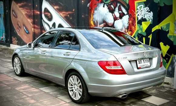 ซื้อ รถมือสอง Mercedes‒Benz C–Class อื่น ๆ รถยนต์ ใน %{เมือง} ใน กรุงเทพมหานคร ซื้อ รถมือสอง Mercedes‒Benz C–Class อื่น ๆ รถยนต์ ใน %{เมือง} ใน กรุงเทพมหานคร