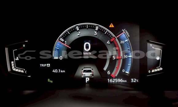 ซื้อ รถมือสอง Mitsubishi Pajero สีดำ รถยนต์ ใน %{เมือง} ใน กรุงเทพมหานคร ซื้อ รถมือสอง Mitsubishi Pajero สีดำ รถยนต์ ใน %{เมือง} ใน กรุงเทพมหานคร