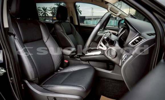 ซื้อ รถมือสอง Mitsubishi Pajero สีดำ รถยนต์ ใน %{เมือง} ใน กรุงเทพมหานคร ซื้อ รถมือสอง Mitsubishi Pajero สีดำ รถยนต์ ใน %{เมือง} ใน กรุงเทพมหานคร