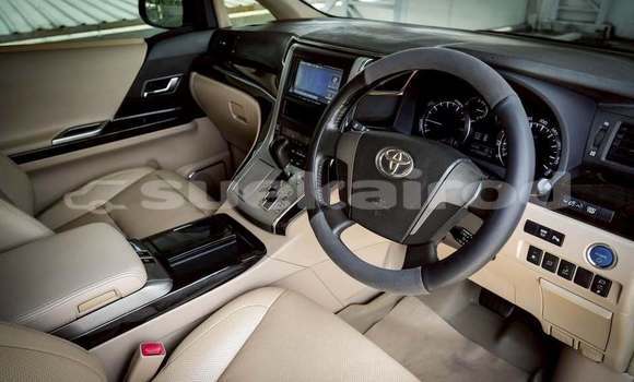 ซื้อ รถมือสอง Toyota Alphard ขาว รถยนต์ ใน %{เมือง} ใน กรุงเทพมหานคร ซื้อ รถมือสอง Toyota Alphard ขาว รถยนต์ ใน %{เมือง} ใน กรุงเทพมหานคร