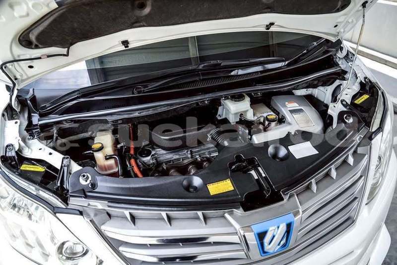 Big with watermark toyota alphard bangkok bangkok 78167