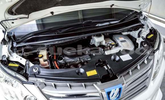 ซื้อ รถมือสอง Toyota Alphard ขาว รถยนต์ ใน %{เมือง} ใน กรุงเทพมหานคร ซื้อ รถมือสอง Toyota Alphard ขาว รถยนต์ ใน %{เมือง} ใน กรุงเทพมหานคร