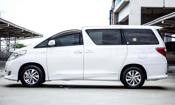 ซื้อ รถมือสอง Toyota Alphard ขาว รถยนต์ ใน %{เมือง} ใน กรุงเทพมหานคร ซื้อ รถมือสอง Toyota Alphard ขาว รถยนต์ ใน %{เมือง} ใน กรุงเทพมหานคร