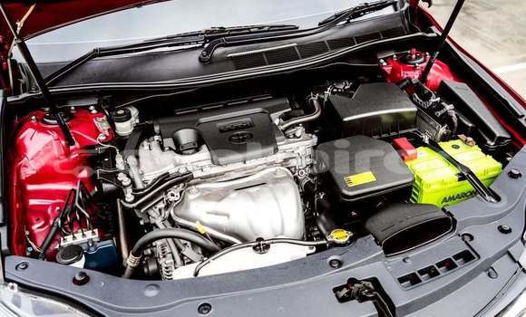 ซื้อ รถมือสอง Toyota Camry สีแดง รถยนต์ ใน %{เมือง} ใน กรุงเทพมหานคร ซื้อ รถมือสอง Toyota Camry สีแดง รถยนต์ ใน %{เมือง} ใน กรุงเทพมหานคร