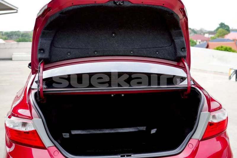 Big with watermark toyota camry bangkok bangkok 78168