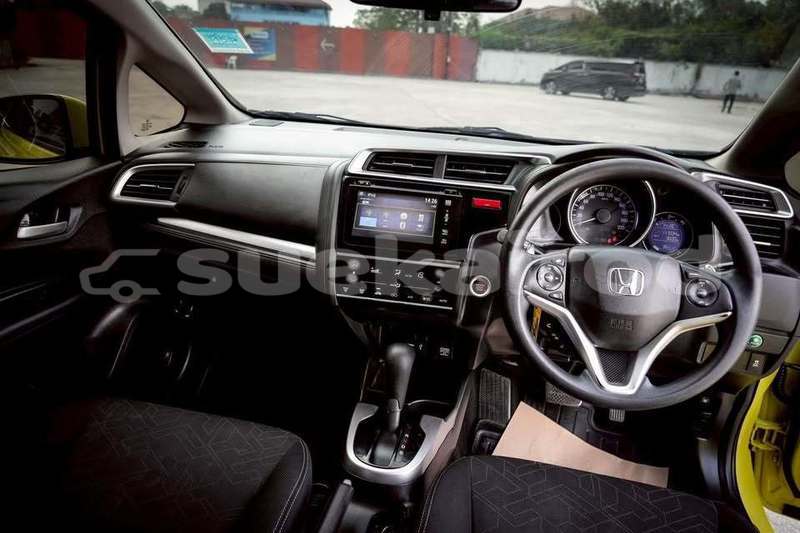 Big with watermark honda jazz bangkok bangkok 78169