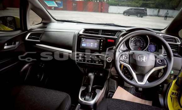 ซื้อ รถมือสอง Honda Jazz อื่น ๆ รถยนต์ ใน %{เมือง} ใน กรุงเทพมหานคร ซื้อ รถมือสอง Honda Jazz อื่น ๆ รถยนต์ ใน %{เมือง} ใน กรุงเทพมหานคร