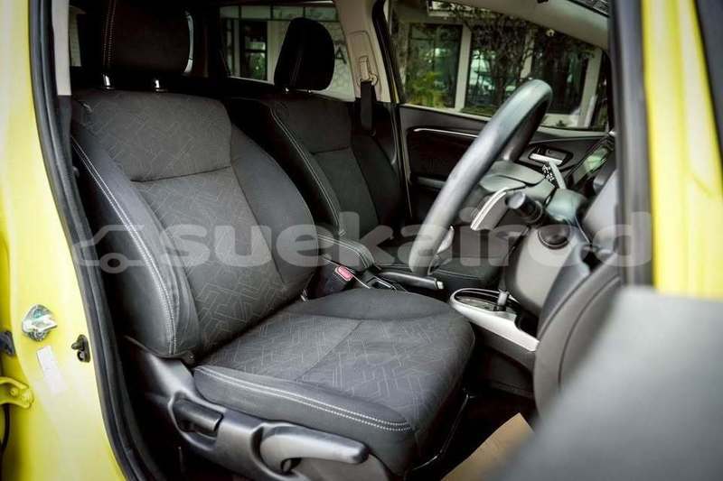 Big with watermark honda jazz bangkok bangkok 78169