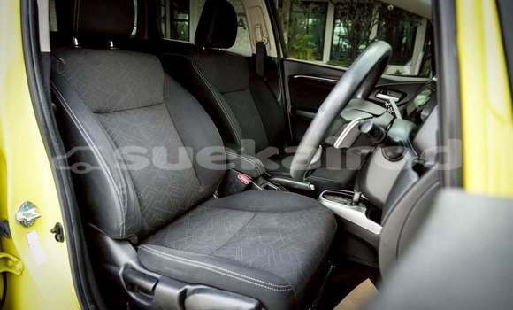 ซื้อ รถมือสอง Honda Jazz อื่น ๆ รถยนต์ ใน %{เมือง} ใน กรุงเทพมหานคร ซื้อ รถมือสอง Honda Jazz อื่น ๆ รถยนต์ ใน %{เมือง} ใน กรุงเทพมหานคร