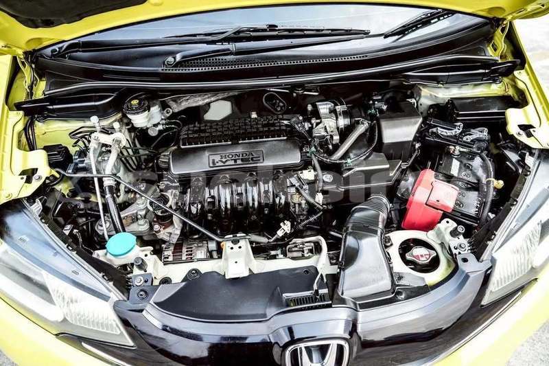 Big with watermark honda jazz bangkok bangkok 78169